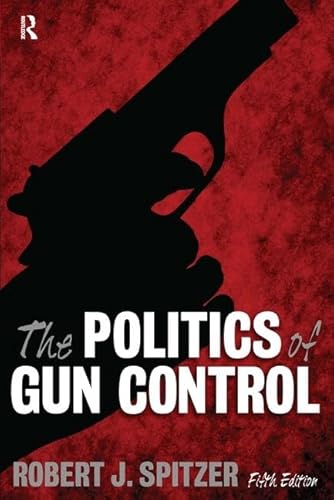 Politics of Gun Control