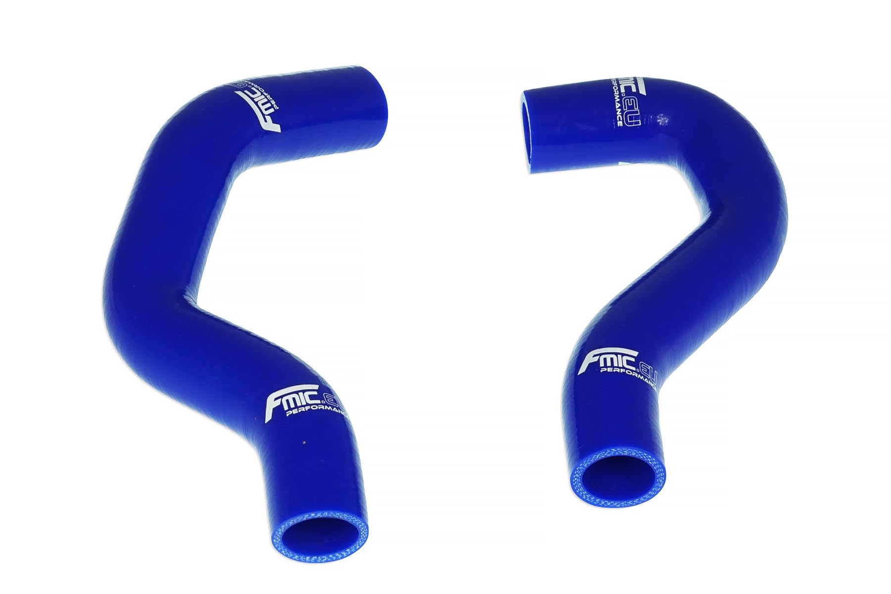FMIC.EU PERFORMANCE Tubi di raffreddamento in silicone per Suzuki SX4 M15A M16A Sport VVT 06-12