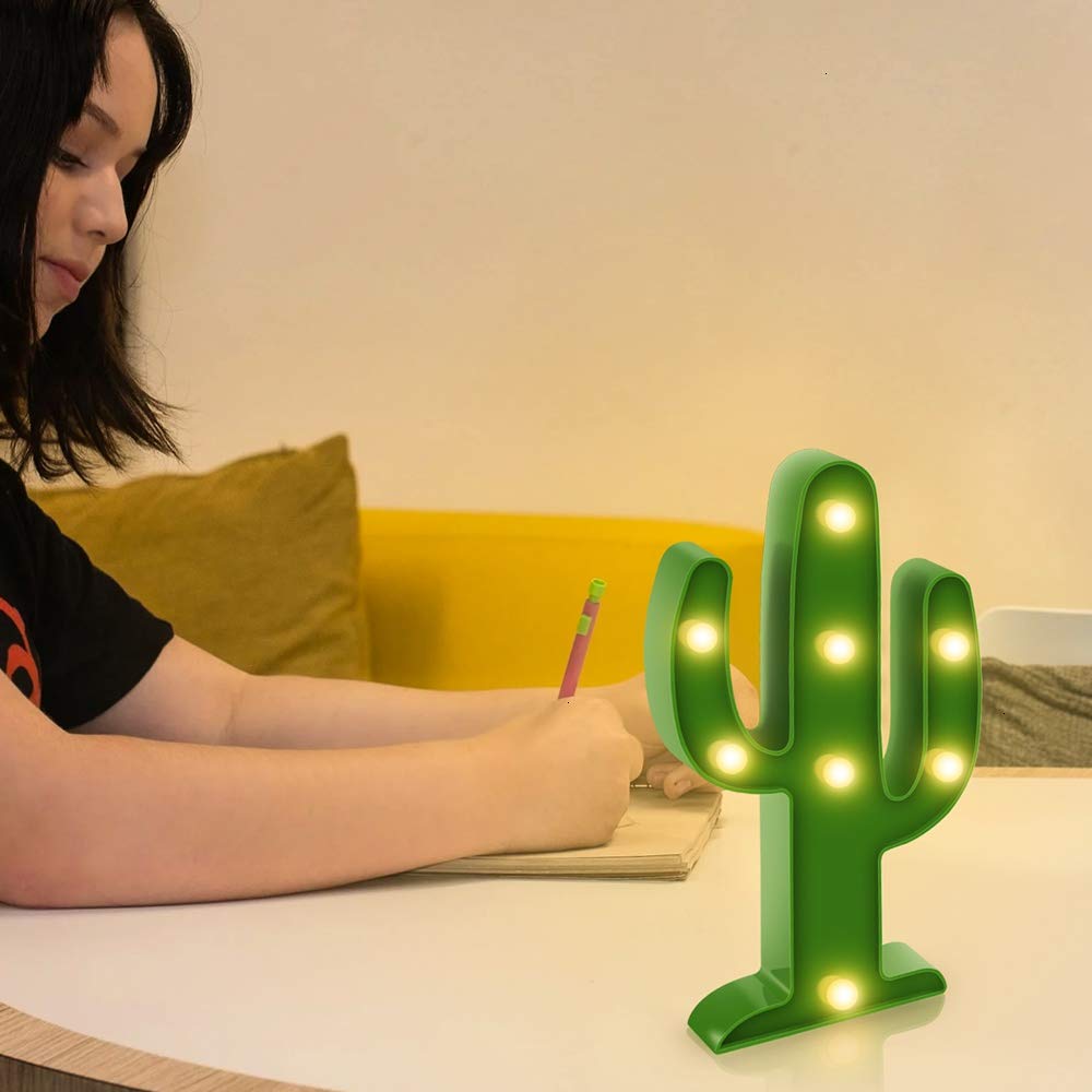 keksausstecher kaktus Cactus cookie cutter  BackshopSchweiz
