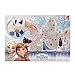 Produktbild Taldec Disney  FR99904F  Sandkasten-Set Eiskönigin