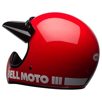 BELL MOTO-3フルフェイスヘルメット マットブラック BELL（ヘルメット） ＼全品10%+1300円☆8/5(火)限定／ BELL ベル