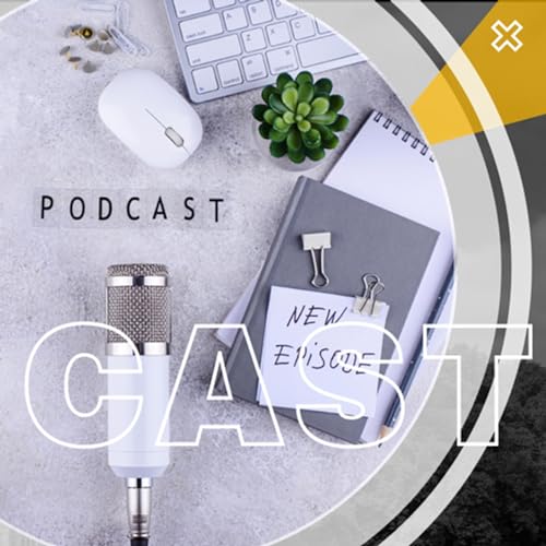 GCSE Business bite size cover art