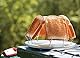 Coghlans Campingtoaster