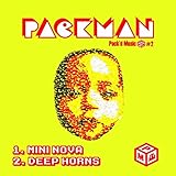 Pack'd Music