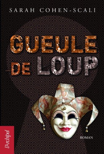 Gueule de loup
