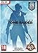 Produktbild Rise of the Tomb Raider: 20 Year Celebration (PC DVD) [UK IMPORT]