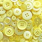 konstanz pfefferspray Gelbe Knöpfe im Lieferumfang enthalten.