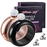 Internationale Produkte haben separate Bedingungen, werden aus dem Ausland verkauft und können sich von lokalen Produkten unterscheiden, einschließlich Passform, Alterseinstufungen und Sprache des Produkts, Kennzeichnung oder Anweisungen.