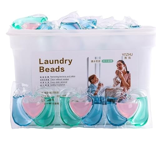  WF{[ 4D  鍁 lߑւ v~AubT ͂ȉꏜ _ܓ ꗎƂ _j h[r[Y h[WFr[Y