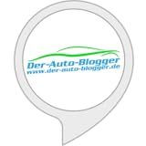  Der Auto Blogger