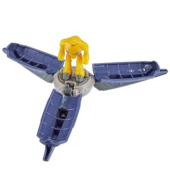 【ザーグ】るる様★専用ページ Amazon | ディズニー/ピクサー(Disney/PIXAR) バズ・ライト