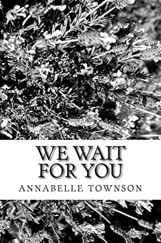 we wait for you: voices from Romania