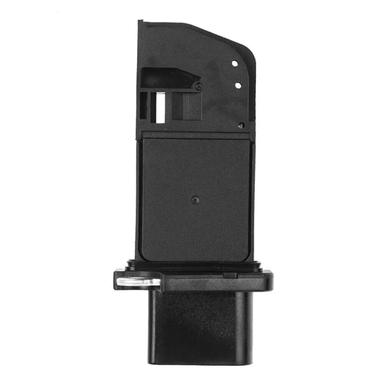 Compatibile Con Per Passat 2006 2007 OEM:06F906461A 5 Pin Sensore Misuratore Portata Aria Auto Parti Accessori Flussometro massa aria MAF