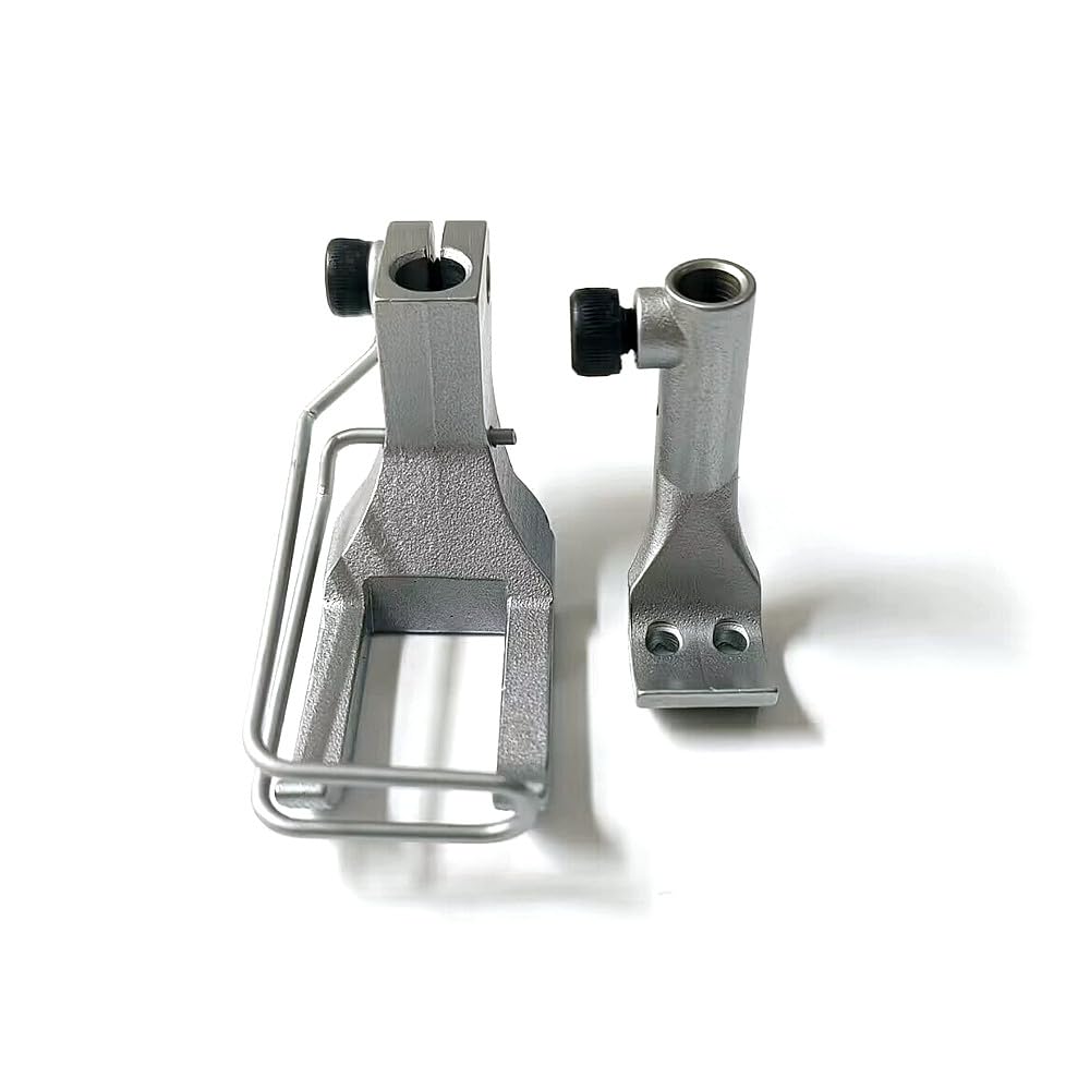 Nicvrea Digitale Preisetikettendruckwaage - Mit Barcode & Belegdruck