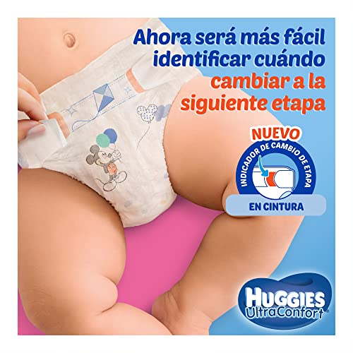Pañales Y Toallitas Húmedas, Drugstore Imagen adicional