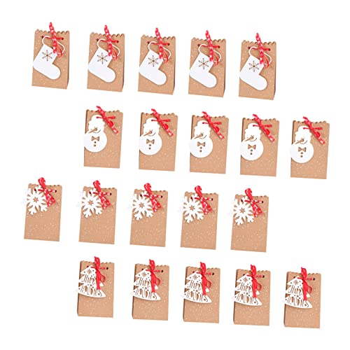 Dulcicasa LfB[|[` {t ? ėp\ Xm[t[N [obO for LfBbsO