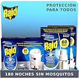 Raid