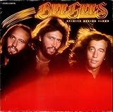  Spirits Having Flown [Vinyl-LP].