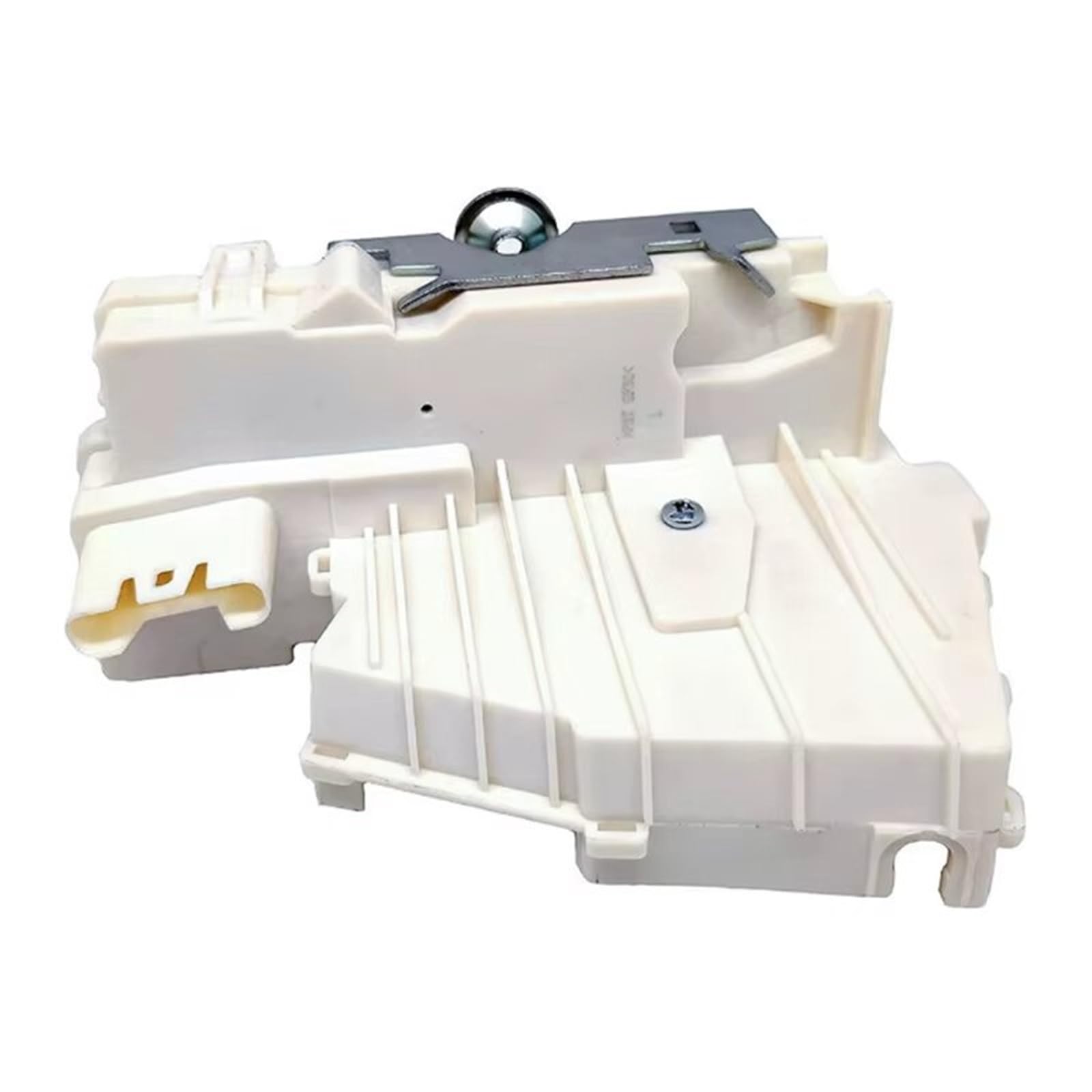Door Lock Latch Actuator Front Door Lock Latch Actuator for Benz W164 ML300 ML320 ML350 ML420 ML450 ML500 GL350 GL450 A1647200935 A1647201035 Door Lock Actuator Left