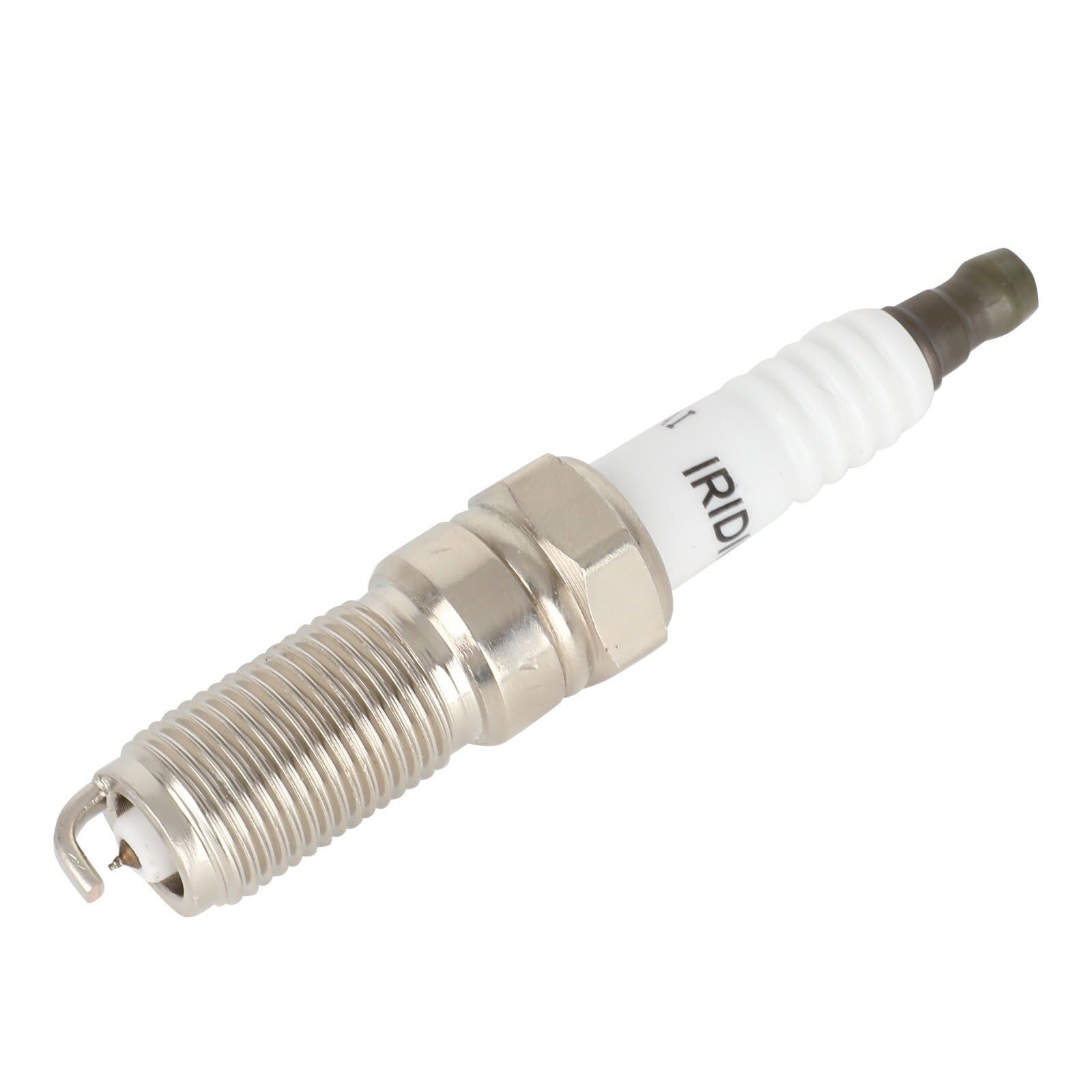 nako 2点 株式会社ナプコ