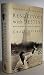 Rendezvous with Destiny: Ronald Reagan and the Campaign That Changed America