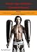 Persian Yoga - Variations Illustrated Manual: Pahlavāni - The physical culture of ancient Persian warrior nobility and modern Iranian wrestlers. Volume 2.
