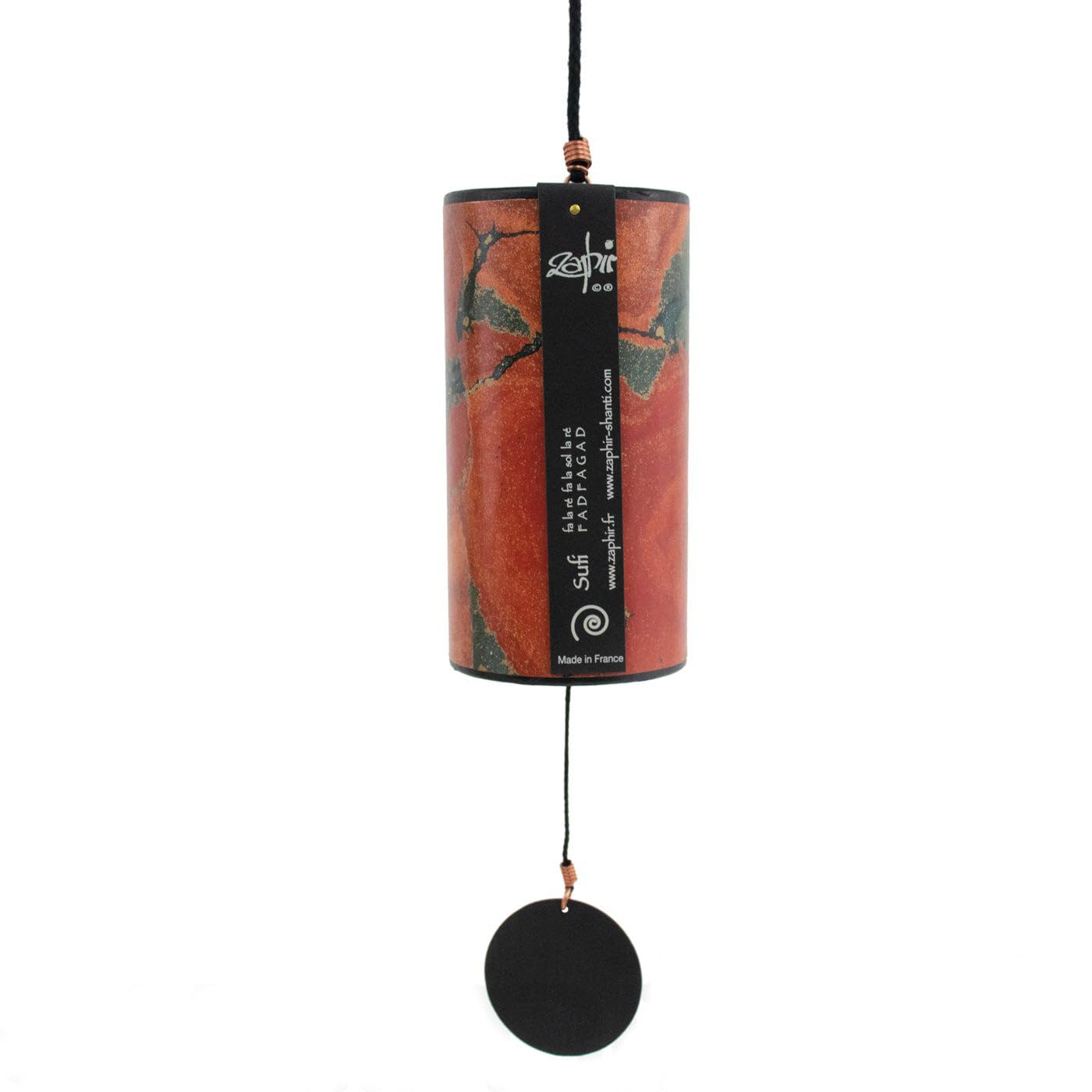 Zaphir Chimes Wind Chime