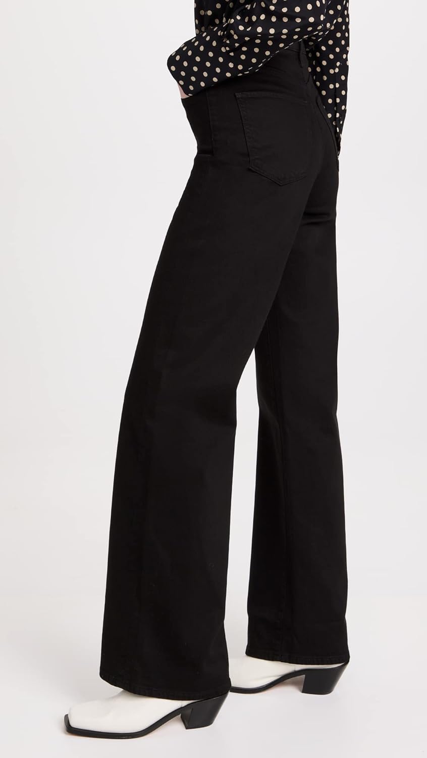 Joe's Women's The Mia Jeans - Image 4