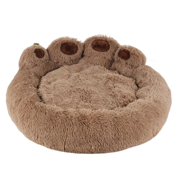 Sofás para Perros Grandes Marca DEJIN