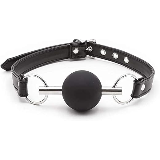 Roiz Accesorios de Ropa de cinturón de Cuero Liso para Cosplay, Ajustable