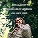 Outback Naturals Fulvic Humic Mineral Blend of Plant-Sourced Trace Minerals, Electrolytes, Gut Health, Cognitive & Immune Support, Pure Vitality Formula for Strength - 120 Capsules