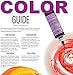DECOPAC Premium Gel Food Color, Edible Coloring For Use with Buttercream or Whipped Icing, Fondant & Piping Gel, Highly Concentrated Gel, 8oz - Ivory
