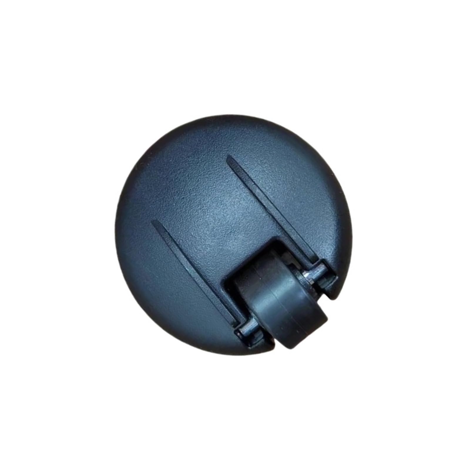Roulette avant compatible Philips FC9732 pour aspirateur