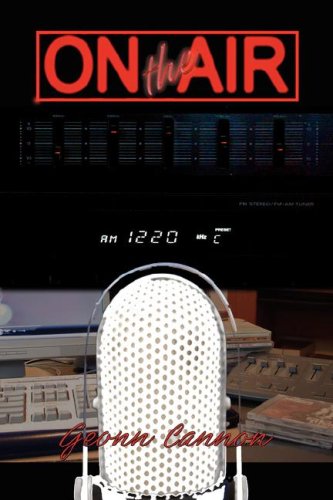 Buy On the Air — BookShops.in
