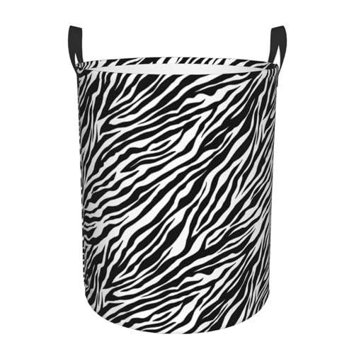 h[oXPbg [u JS e [ 󕨓 H t h[[  h[obO ߗގ[ S~ Q Eߏ N[[bg rO 50cm×40cm