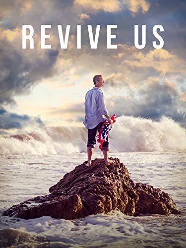 Revive Us