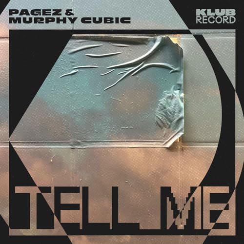 Pagez & Murphy Cubic