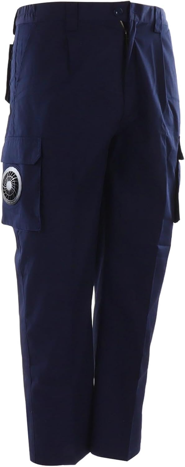 Dior Homme AW06 BEE ボーダー カシミヤ ストール マフラー