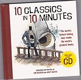 10 Classics In 10 Minutes