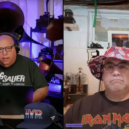 NFL Week 4 - MLB the Payoffs are Set! on Sports Live! with Steve and Justin!