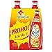 Produktbild Frial Öl Coupon 2x1l Los 2 - ( Einzelpreis ) - Frial huile 2x1l promo lot de 2