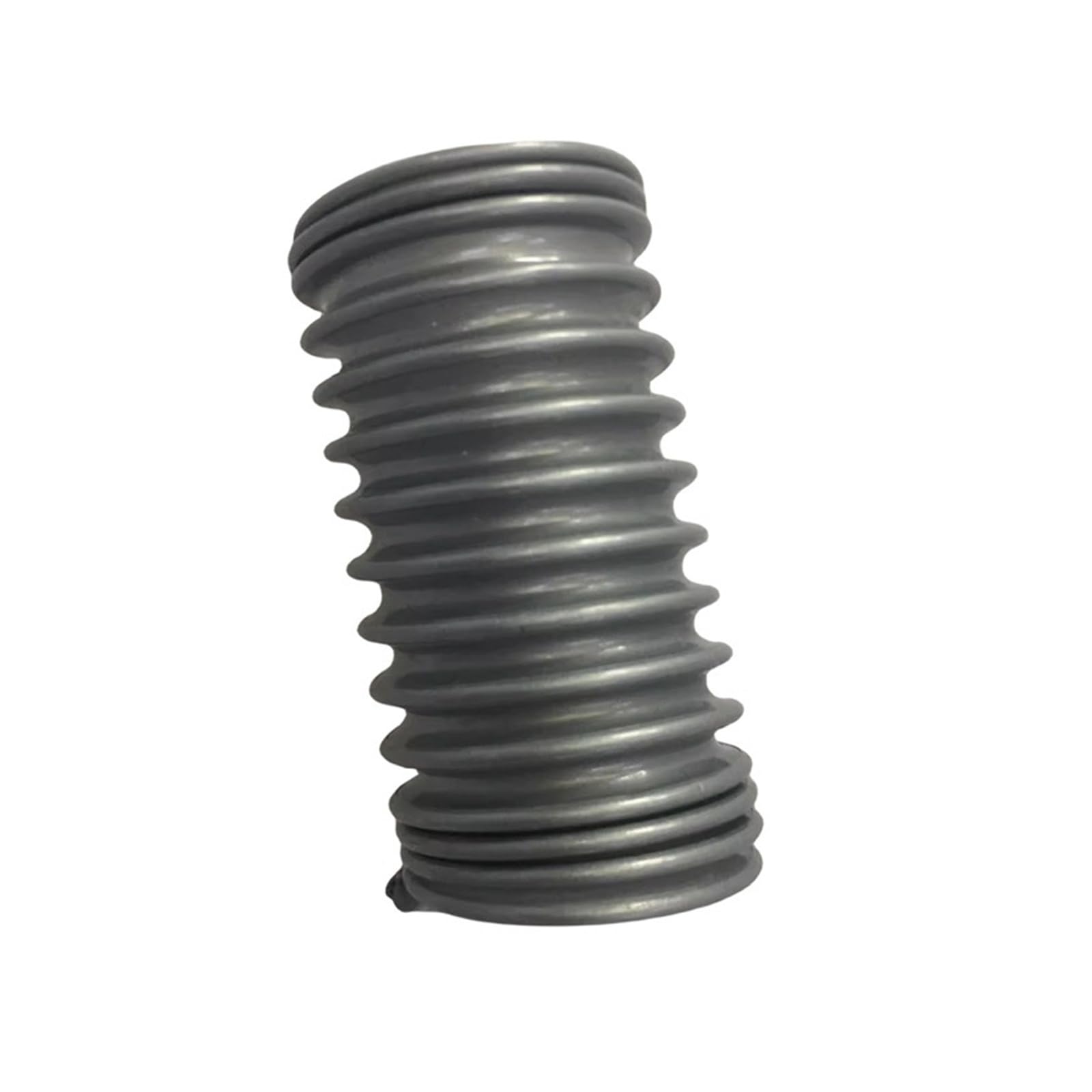 Vacuum Cleaner Floor Brush Head Hose,Compatible for Philips,FC6822 6823 FC6812 6813 6814 FC6726 6729 6827 FC6908 6906 Vacuum Cleaner Parts