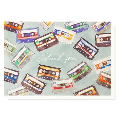 y bZ[W J[h JZbg j z [t [N Jpj[ O[eBO TL[ 肪Ƃ l nhCh  t Zbg j v[g Mtg  H |bvAbvJ[h ~jJ[h 񂹏 