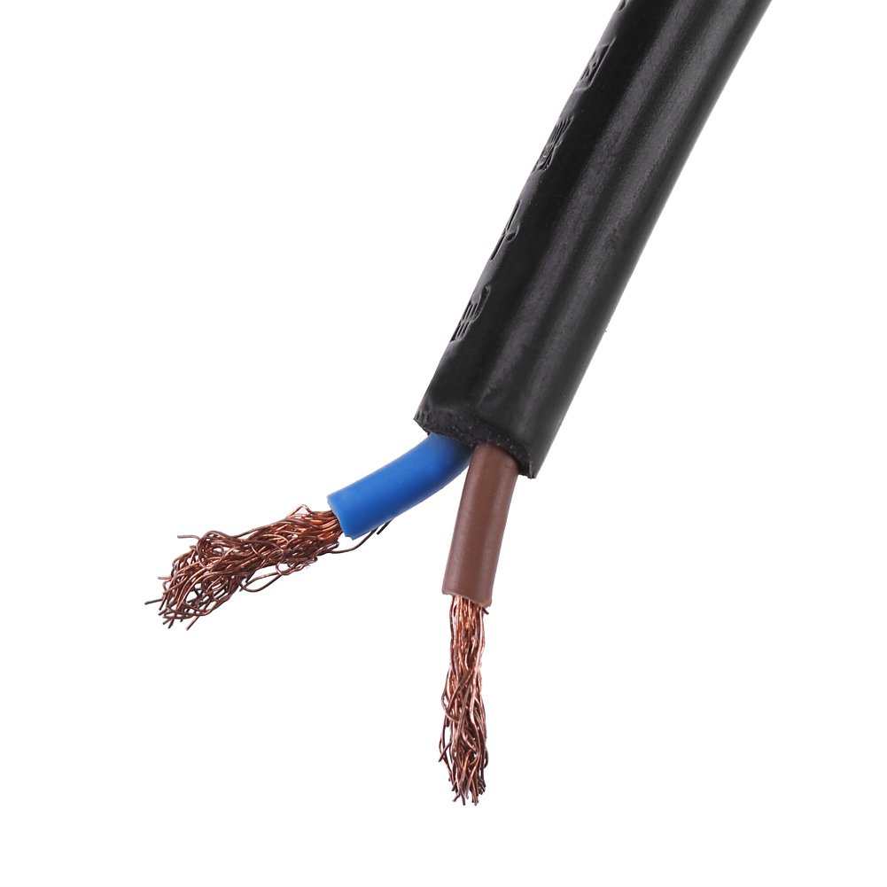 1 stks 12 V DC Kleine Elektrische Cilinder Lineaire Actuatormotor 100-500mm Slag 6000N Max Multifunctionele Lineaire Actuatormotor voor Zware, Elektrische, Medische Auto (400mm