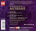 Handel: Messiah