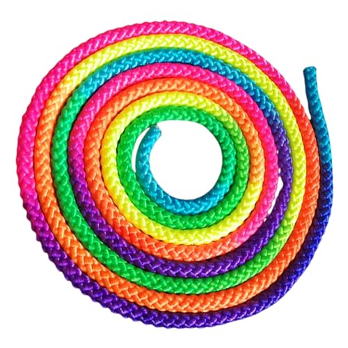 LABRIMP ̑? j[v p`[[N ϖՃiC FOf[V jZ ^ Lv wZCxgp