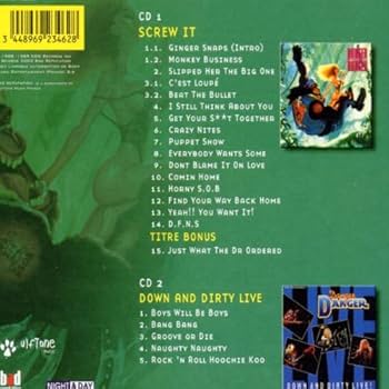 ミュージック Lead/Lead LIVE TOUR UPTURN 2005-2010 51X-c5crIVL._UF350,350_QL50_.jpg