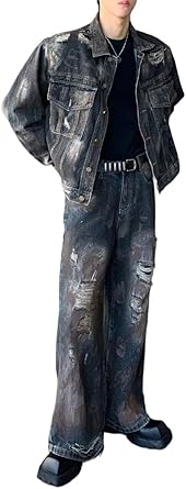 51YThBx4lxL._AC_SY445_.jpg 51YThBx4lxL._AC_SY445_.jpg