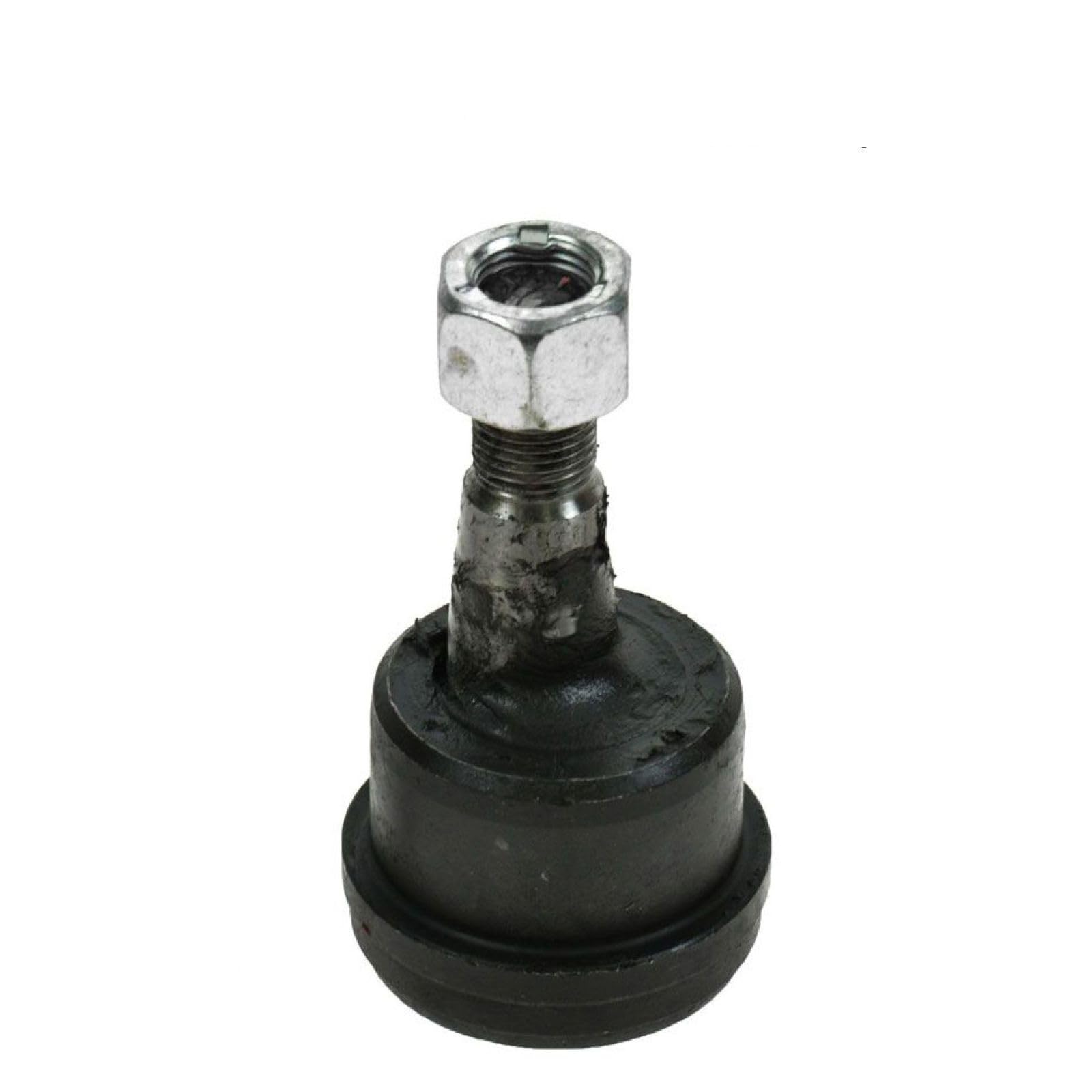 Amazon.com: ieikq 1pc Suspension Front Upper Left Driver or Right 