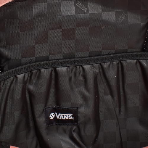 Vans Sac à dos Old Skool de la fac aux sorties le week-end - 5